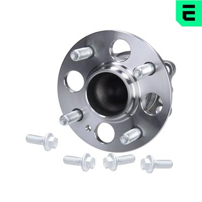 OPTIMAL 922361 EAN: 4031185654968.