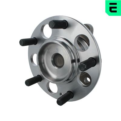 OPTIMAL 922745 EAN: 4058787282375.