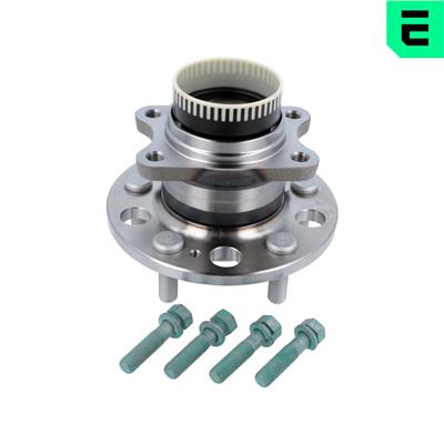 OPTIMAL 922777 EAN: 4031185370288.