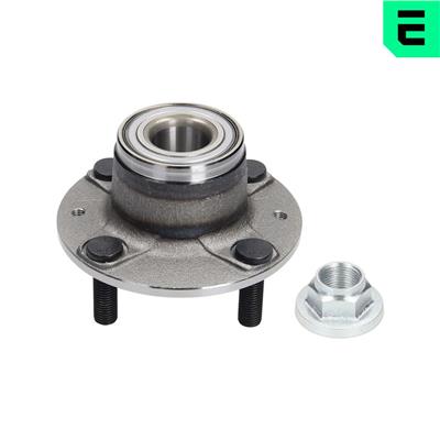 OPTIMAL 941842 EAN: 4031185218429.