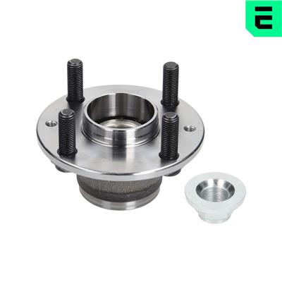 OPTIMAL 941842 EAN: 4031185218429.