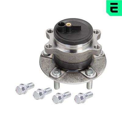 OPTIMAL 962770 EAN: 4031185689328.