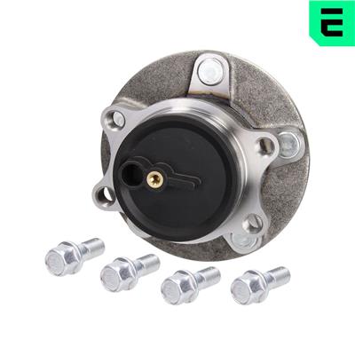 OPTIMAL 962770 EAN: 4031185689328.