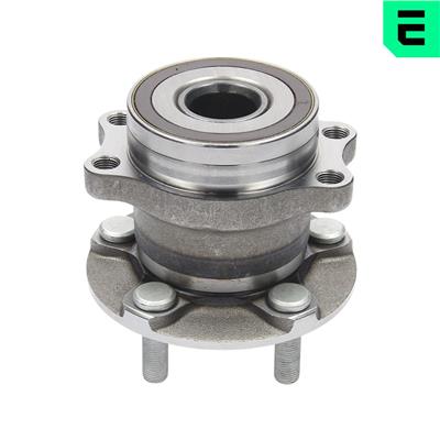 OPTIMAL 972312 EAN: 4031185601146.