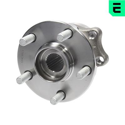 OPTIMAL 972312 EAN: 4031185601146.