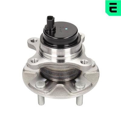 OPTIMAL 981543 EAN: 4031185273121.