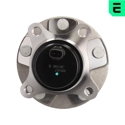 OPTIMAL 981543 EAN: 4031185273121.