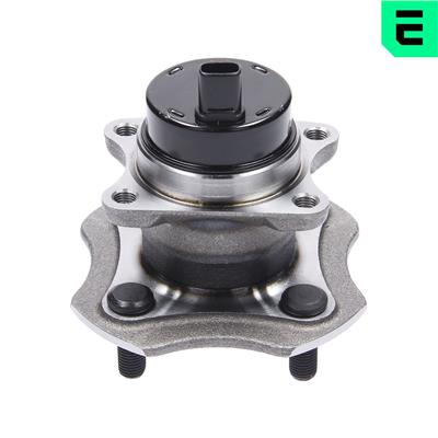 OPTIMAL 982195 EAN: 4031185184120.