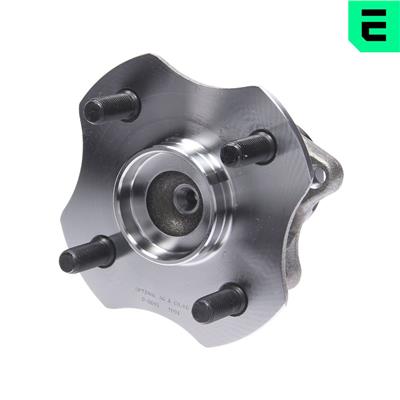 OPTIMAL 982195 EAN: 4031185184120.