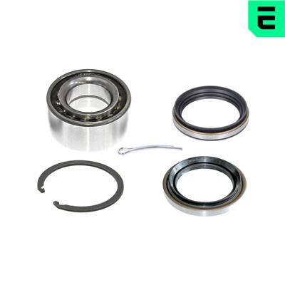 OPTIMAL 982737 EAN: 4031185227377.