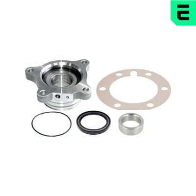 OPTIMAL 982888 EAN: 4031185251389.