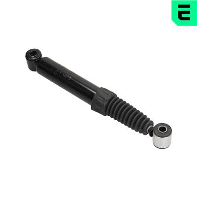 OPTIMAL A-1098G EAN: 4031185012980.