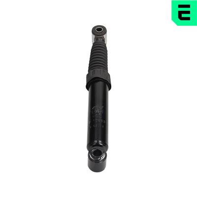 OPTIMAL A-1098G EAN: 4031185012980.