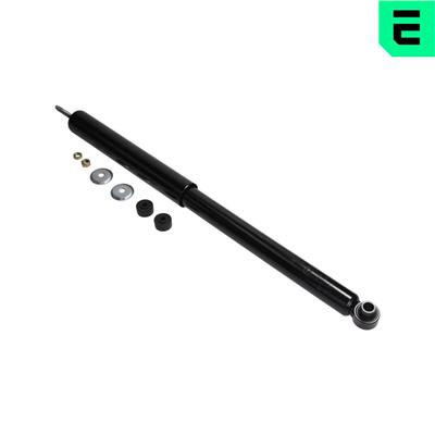 OPTIMAL A-1159G EAN: 4031185013192.