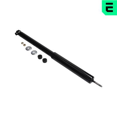 OPTIMAL A-1159G EAN: 4031185013192.