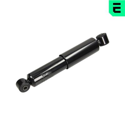 OPTIMAL A-1176H EAN: 4031185016674.