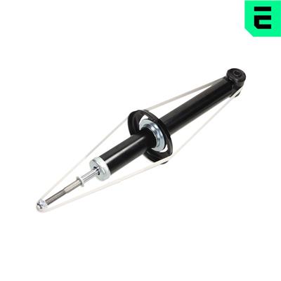 OPTIMAL A-1177G EAN: 4031185013321.