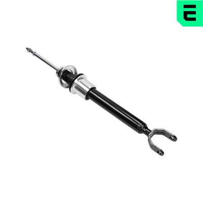 OPTIMAL A-1315G EAN: 4031185071611.