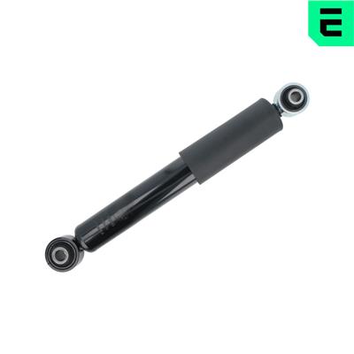 OPTIMAL A-1399G EAN: 4031185479622.