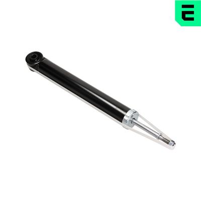 OPTIMAL A-1447G EAN: 4031185670197.