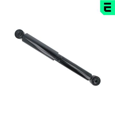 OPTIMAL A-1466G EAN: 4031185213639.