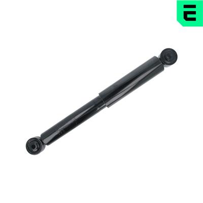 OPTIMAL A-1466G EAN: 4031185213639.