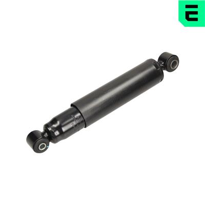 OPTIMAL A-16110H EAN: 4031185170253.