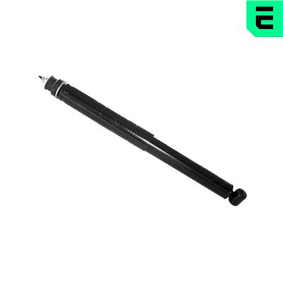 OPTIMAL A-1622G EAN: 4031185013666.