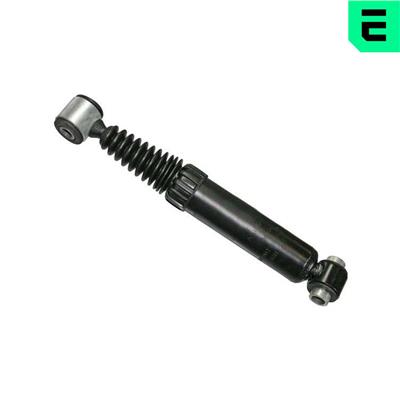 OPTIMAL A-1701G EAN: 4031185013819.