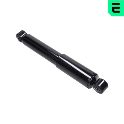 OPTIMAL A-1815G EAN: 4031185661874.