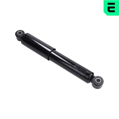 OPTIMAL A-1815G EAN: 4031185661874.