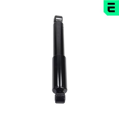 OPTIMAL A-1815G EAN: 4031185661874.