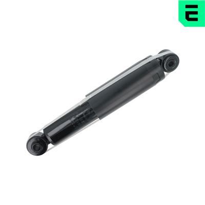 OPTIMAL A-1850G EAN: 4031185208628.