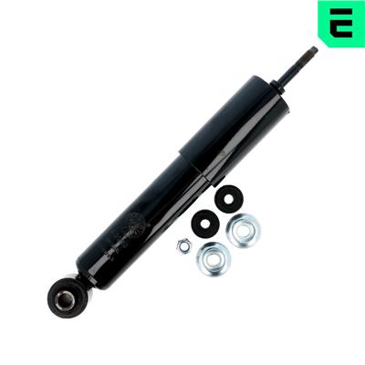 OPTIMAL A-2010G EAN: 4031185014274.