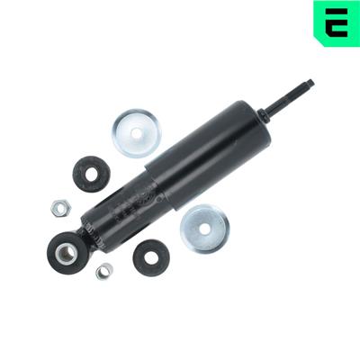 OPTIMAL A-2010H EAN: 4031185071093.