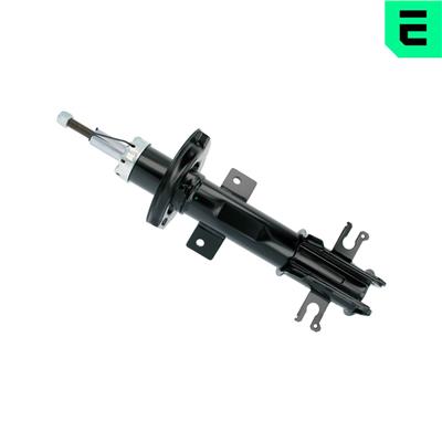 OPTIMAL A-3034G EAN: 4031185333665.