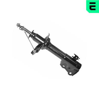 OPTIMAL A-3156G EAN: 4031185163569.