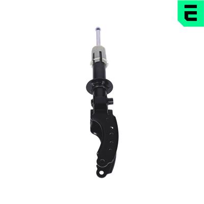 OPTIMAL A-3175GR EAN: 4031185333603.