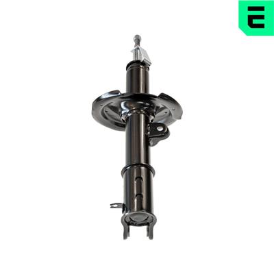 OPTIMAL A-3426GR EAN: 4031185269667.