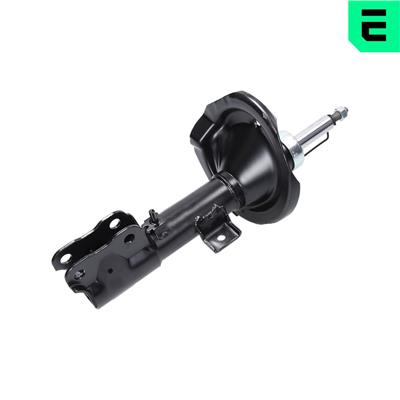 OPTIMAL A-3642GL EAN: 4031185583626.