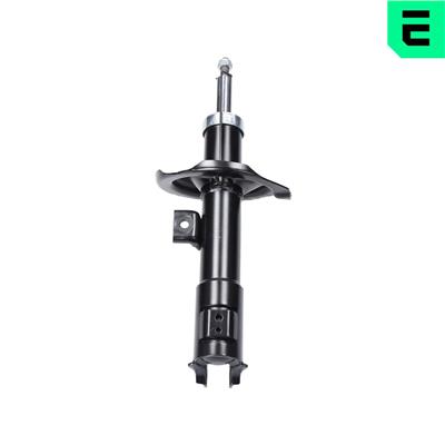 OPTIMAL A-3642GL EAN: 4031185583626.