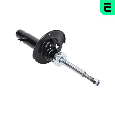 OPTIMAL A-3646GL EAN: 4031185658829.