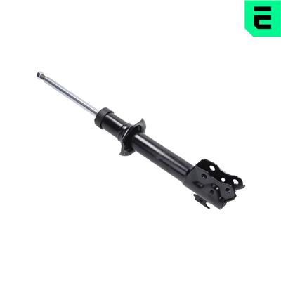 OPTIMAL A-3730G EAN: 4031185680714.