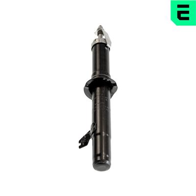 OPTIMAL A-3890GR EAN: 4031185324915.