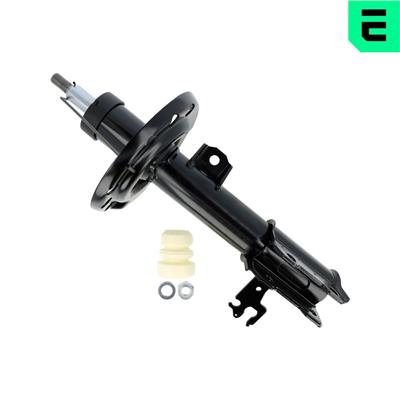 OPTIMAL A-3935GL EAN: 4031185327312.