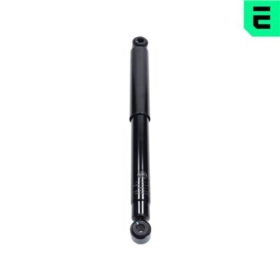 OPTIMAL A-3957G EAN: 4031185330527.