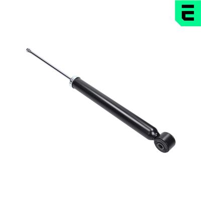 OPTIMAL A-3961G EAN: 4031185327251.