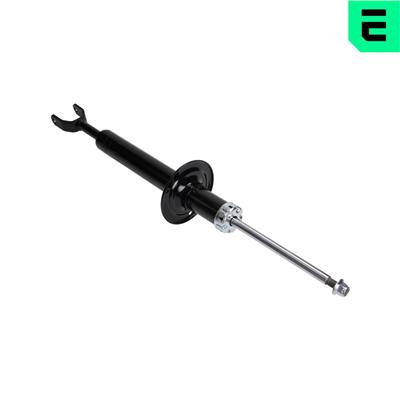 OPTIMAL A-4001G EAN: 4058787042689.