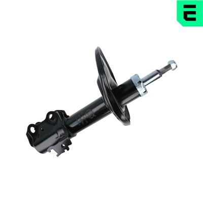 OPTIMAL A-5061GL EAN: 4058787091786.