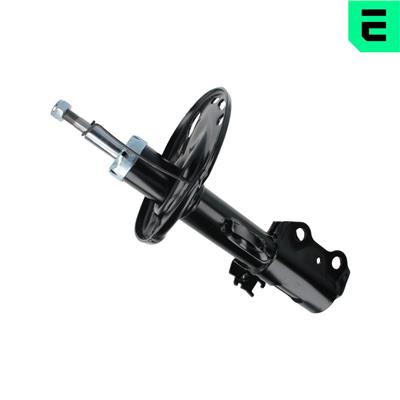 OPTIMAL A-5061GL EAN: 4058787091786.